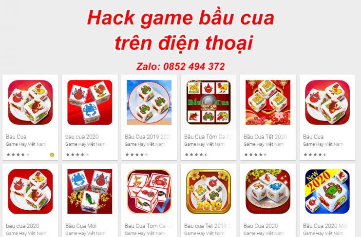 hack-game-bau-cua-tren-dien-thoai