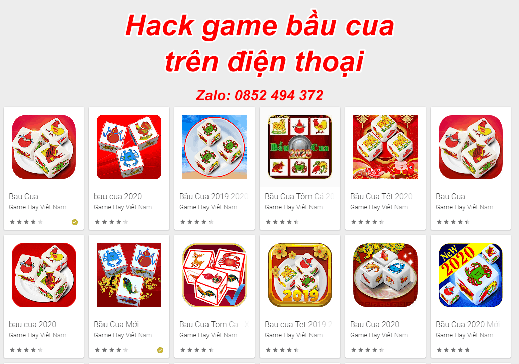 hack-game-bau-cua-tren-dien-thoai