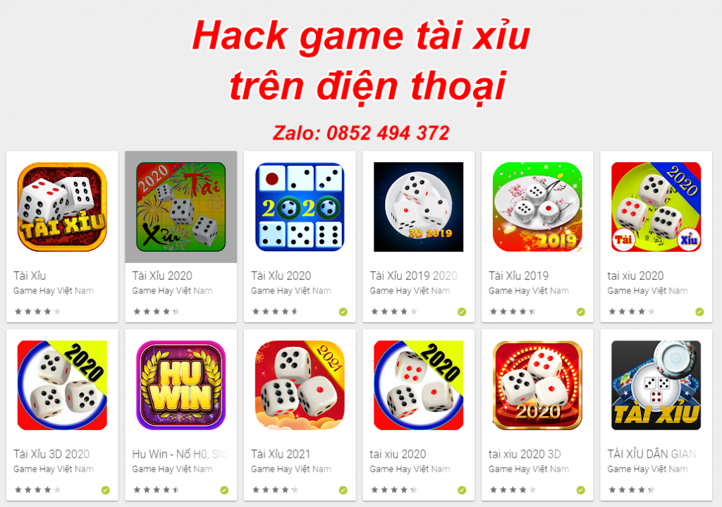 hack-game-tai-xiu-tren-dien-thoai