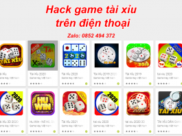 hack-game-tai-xiu-tren-dien-thoai