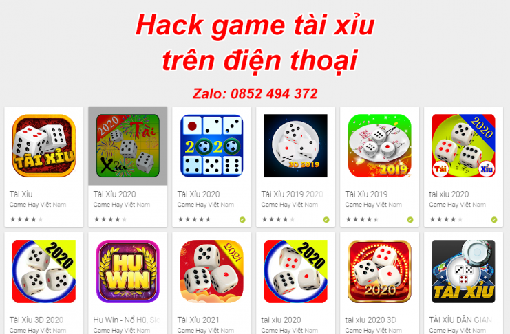 hack-game-tai-xiu-tren-dien-thoai