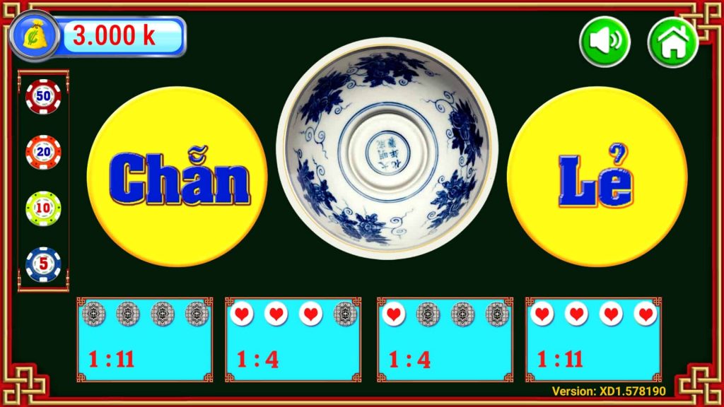 hack-game-xoc_dia-tren-dien-thoai
