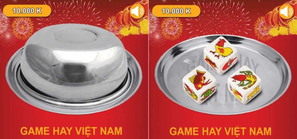 game-bau-cua-tren-dien-thoai