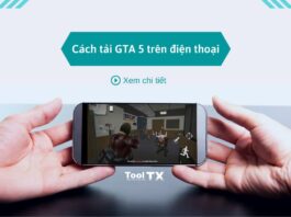 Cach-tai-game-GTA-5-tren-dien-thoai