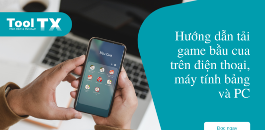 Tải game bầu cua và cài đặt trên điện thoại, máy tính bảng và PC tai-game-bau-cua-mien-phi