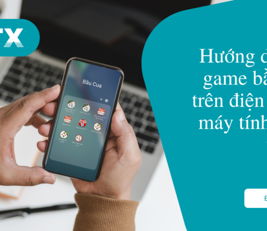 Tải game bầu cua và cài đặt trên điện thoại, máy tính bảng và PC tai-game-bau-cua-mien-phi