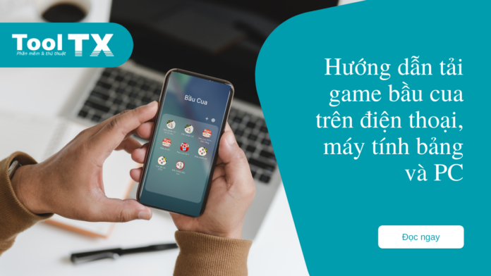 tai-game-bau-cua-mien-phi tai-game-bau-cua-mien-phi