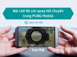 huong-dan-bat-con-quay-hoi-chuyen-PUBG-mobile