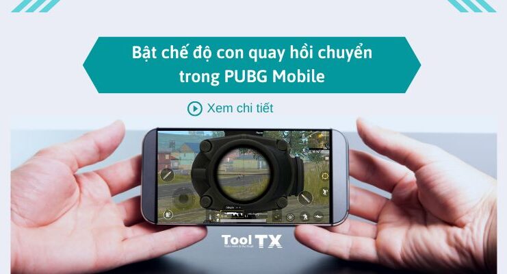 huong-dan-bat-con-quay-hoi-chuyen-PUBG-mobile