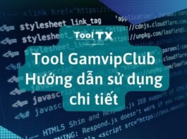 tool-gamvip-club