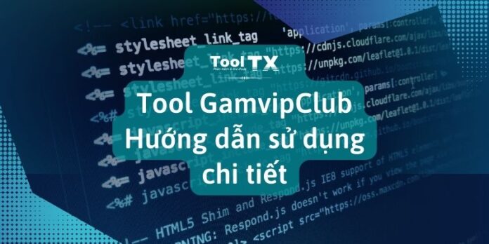 tool-gamvip-club tool-gamvip-club
