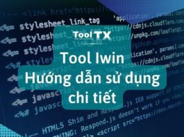 tool-iwin
