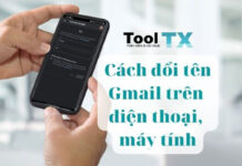 Cách đổi tên Gmail trên điện thoại, máy tính 2022 cach-doi-ten-gmail-tren-dien-thoai-va-may-tinh
