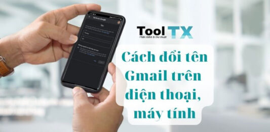 Cách đổi tên Gmail trên điện thoại, máy tính 2022 cach-doi-ten-gmail-tren-dien-thoai-va-may-tinh