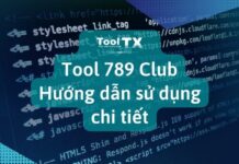 Tool 789 club – Tải tool hack 789 club trên Android và IOS tool-789-club-huong-dan-su-dung-chi-tiet