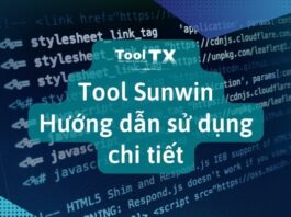 tool-sunwin-huong-dan-su-dung-chi-tiet