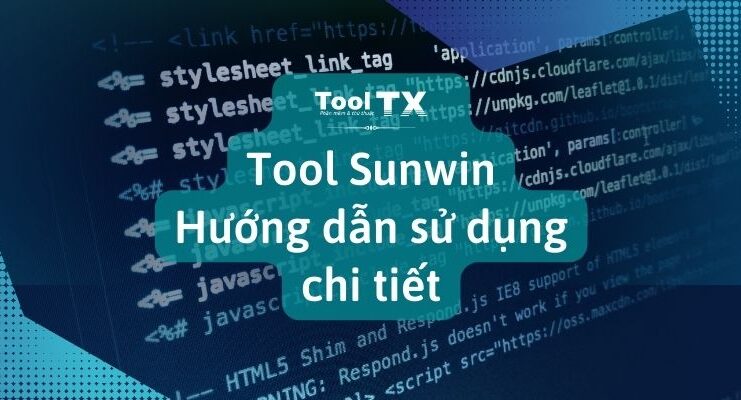 tool-sunwin-huong-dan-su-dung-chi-tiet