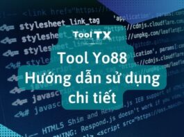 tool-yo88-huong-dan-su-dung-chi-tiet
