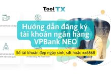 VPBank NEO – Hướng dẫn cài đặt và đăng ký số tài khoản số đẹp huong-dan-dang-ky-tai-khoan-ngan-hang-vpbank-neo