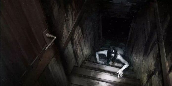 game kinh dị trên điện thoại game kinh dị trên điện thoại