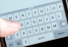 Hướng dẫn cách cài đặt ứng dụng gõ tiếng Việt có dấu trên điện thoại go-tieng-viet-co-dau-tren-dien-thoai