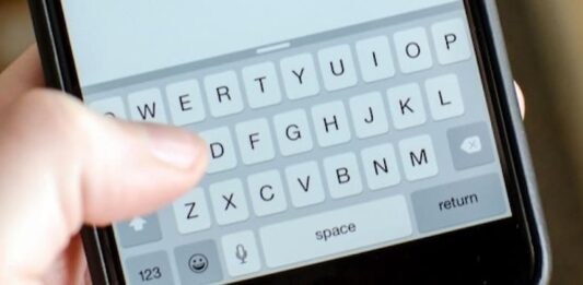 Hướng dẫn cách cài đặt ứng dụng gõ tiếng Việt có dấu trên điện thoại go-tieng-viet-co-dau-tren-dien-thoai