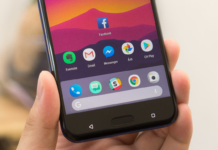 Những ứng dụng không thể thiếu trên điện thoại thông minh Ứng dụng không thể thiếu trên điện thoại mà bạn cần tải gấp