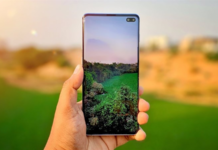 Bật mí cách chụp hình đẹp trên điện thoại Samsung Galaxy cách chụp hình đẹp trên điện thoại