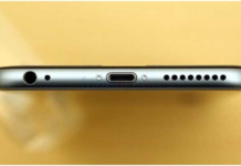 Mẹo khắc phục rè loa trên điện thoại Mẹo khắc phục rè loa trên điện thoại bạn hay gặp phải