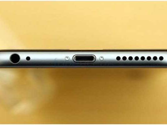 Mẹo khắc phục rè loa trên điện thoại Mẹo khắc phục rè loa trên điện thoại bạn hay gặp phải