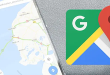 Bật mí cách ghim vị trí Google Map trên điện thoại dễ dàng nhất Ghim vị trí Google Map trên điện thoại