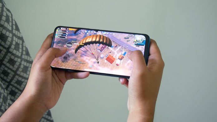 game online hay nhất trên điện thoại game online hay nhất trên điện thoại