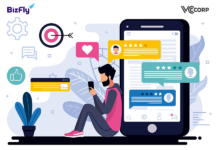 Làm thế nào để gửi file dung lượng lớn trên điện thoại? gửi file dung lượng lớn trên điện thoại