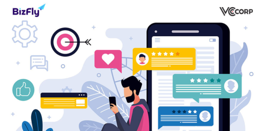 Làm thế nào để gửi file dung lượng lớn trên điện thoại? gửi file dung lượng lớn trên điện thoại