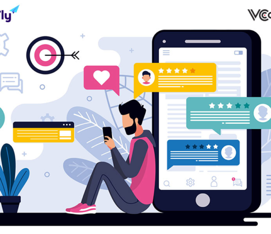 Làm thế nào để gửi file dung lượng lớn trên điện thoại? gửi file dung lượng lớn trên điện thoại