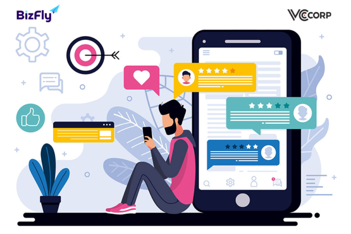 gửi file dung lượng lớn trên điện thoại gửi file dung lượng lớn trên điện thoại
