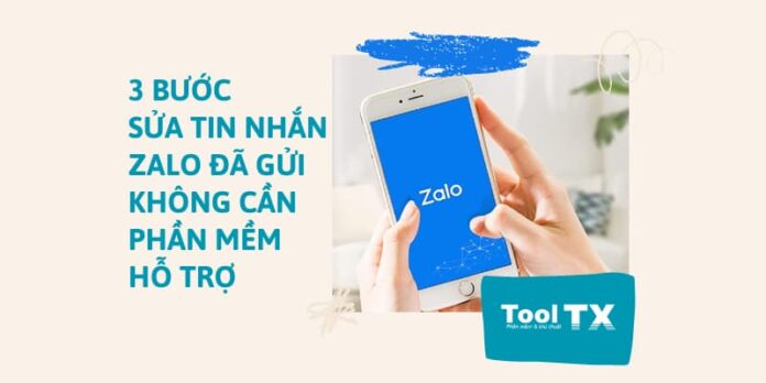 Chinh-sua-tin-nhan-Zalo-da-gui-khong-can-phan-mem-ho-tro Chinh-sua-tin-nhan-Zalo-da-gui-khong-can-phan-mem-ho-tro