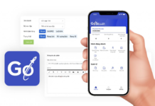 Tất tần tật về phần mềm quản lý bán vật tư nông nghiệp phan-mem-quan-li-ban-vat-tu-nong-nghiep