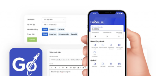 Tất tần tật về phần mềm quản lý bán vật tư nông nghiệp phan-mem-quan-li-ban-vat-tu-nong-nghiep
