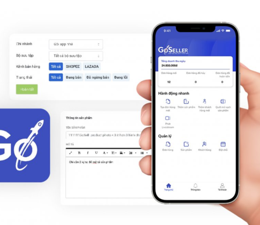 Tất tần tật về phần mềm quản lý bán vật tư nông nghiệp phan-mem-quan-li-ban-vat-tu-nong-nghiep