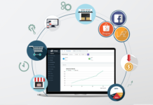 Top 20 phần mềm quản lý kho tốt nhất hiện nay phan-mem-quan-ly-kho