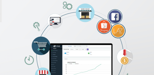 Top 20 phần mềm quản lý kho tốt nhất hiện nay phan-mem-quan-ly-kho