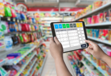 Những phần mềm quản lý bán hàng miễn phí tốt nhất năm 2023 phan-mem-quan-ly-ban-hang-mien-phi