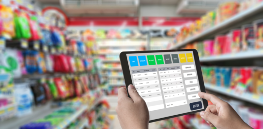 Những phần mềm quản lý bán hàng miễn phí tốt nhất năm 2023 phan-mem-quan-ly-ban-hang-mien-phi