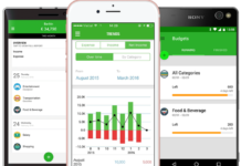 Kiểm soát tài chính cá nhân với phần mềm quản lý thu chi hiệu quả phan-mem-quan-ly-tai-chinh