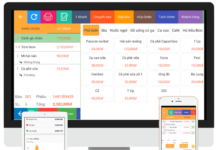 Top 8 phần mềm quản lý nhà hàng bạn nên biết phan-mem-quan-li-nha-hang