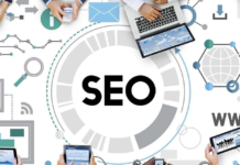 Tối ưu hóa website của bạn với các phần mềm SEO chuyên nghiệp phan-mem-seo