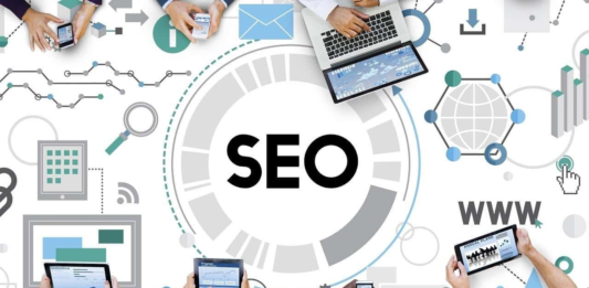 Tối ưu hóa website của bạn với các phần mềm SEO chuyên nghiệp phan-mem-seo