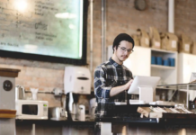 Tìm hiểu về phần mềm quản lý quán cafe từ A đến Z phan-mem-quan-li-cafe