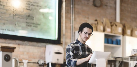 Tìm hiểu về phần mềm quản lý quán cafe từ A đến Z phan-mem-quan-li-cafe